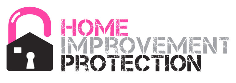 Home Improvement Protection accredited