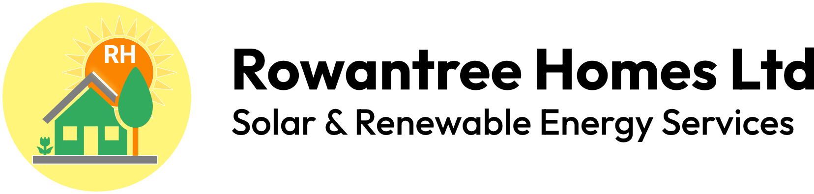 Renewable energy installers in Alfreton and Derbyshire